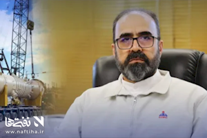 ورود واحد RHU پالایشگاه اصفهان به مدار تولید تا سال ۱۴۰۶ / تسریع اجرای طرح‌های راهبردی