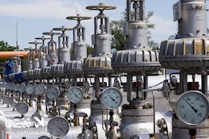 کارور گاز؛ مُسکنِ دیرهنگام یا اصلاح ساختاریِ به‌تعویق‌افتاده؟