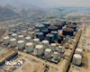 بحران در شرکت فراسکوی عسلویه