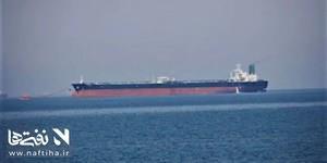 جهش تاریخی کرایه نفتکش‌ها در سایه تنش‌های خاورمیانه