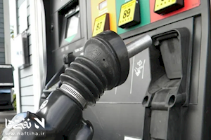 سوخت‌گیری رایگان CNG در بیشتر جایگاه‌های تهران