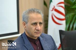 ۷۰۰ پالایشگاه جهان به نفت خلیج فارس وابسته هستند