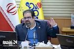 لزوم آغاز مدیریت مصرف گاز از بخش‌های دولتی