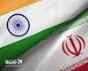 هند خرید نفت از ایران را تایید کرد