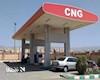 نقش LPG و CNG در کاهش مصرف بنزین و افزایش تاب‌آوری کشور