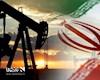 پالایشگاه‌های چینی نفت ایران را با قیمتی بالاتر از برنت خریدند