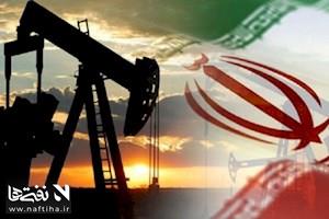 پالایشگاه‌های چینی نفت ایران را با قیمتی بالاتر از برنت خریدند