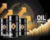 رشد قیمت نفت و فرآورده‌ها در بازارهای جهانی