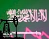 فروش نفت عربستان به چین نصف می‌شود