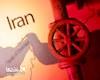 قیمت نفت ممکن است به ۱۵۰ دلار افزایش یابد
