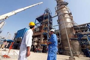 یک توصیه به مسوولان صندوق‌ها و هلدینگ‌ها/جای بازنشستگان شاغل را به بیکاران صنعت بدهید!