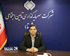 سکوت مبهم تاپیکو در مقابل یک تصمیم زیرمجموعه/ بی‌تفاوتی در مقابل یک پروژه ملی برای چیست؟