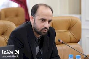 افزایش حق العمل جایگاههای سوخت در دستور کار قرار دارد