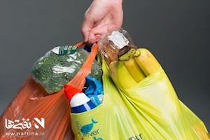 صنعت پتروشیمی در مسیر بازسازی؛ مصرف کنندگان پلاستیک صرفه جویی کنند