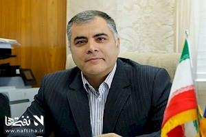 ارائه گزارش عملکرد سوخت‌رسانی کشور توسط وزیر نفت