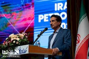 آرامش در بازار مواد اولیه پتروشیمی؛ واردات محموله‌های جدید در راه است