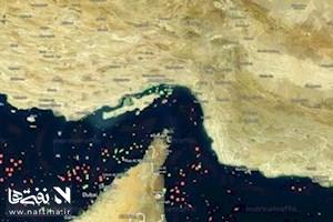 یک استاد دانشگاه: تنگه هرمز، قلب تپنده انرژی؛ ذخایر استراتژیک جهانی را متوقف کرد
