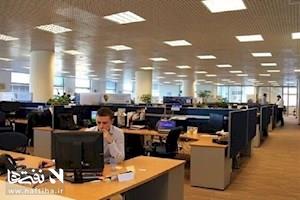 ادارات موظف به کاهش ۷۰درصدی مصرف برق بعد از ساعت ۱۳ شدند