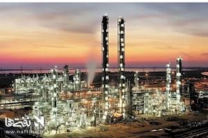 ابلاغ فهرست جدید صادرات محصولات پتروشیمی و پالایشگاهی