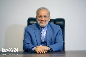 تأمین سوخت در شرایط جنگی با تلاش نیروهای صنعت نفت متوقف نشد