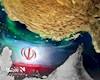 تنگه هرمز همچنان در دستان ایران/«پروژه آزادی» آمریکا ناکام شد