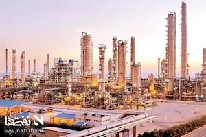 اولویت تامین اقلام پتروشیمی برای واحدهای تولیدی است