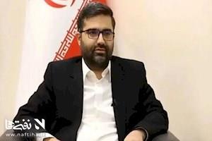 افزایش ناترازی انرژی بعد از جنگ/مصرف بنزین به ۱۳۵ میلیون لیتر در روز رسیده است