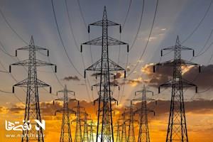 تابستان خاموشی خواهیم داشت/ احتمال افزایش قطعی برق به دلیل آسیب پتروشیمی‌ها