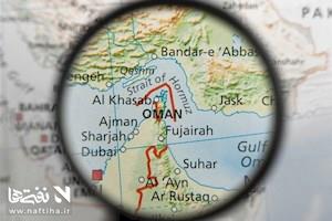 ادامه تنش‌ها در تنگه هرمز و ترس جهانی از کمبود سوخت در تابستان ۲۰۲۶