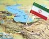 ایران و رؤیای هاب گازی منطقه؛ چهارراهی برای تجارت گاز جهان