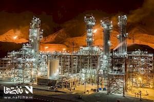 نیروی انسانی صنعت پتروشیمی استان بوشهر برای بازسازی مراکز آسیب‌دیده در اولویت قرار گیرد