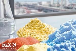 خبرهای خوبی برای صنعت پلیمر ایران در راه است