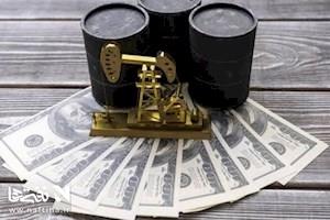 تراستی‌ها با پول نفت چه می‌کنند؟ /چرا بانک مرکزی پاسخگو نیست؟