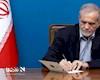 صرفه‌جویی در مصرف بنزین ضرورتی اجتناب‌ناپذیر برای کشور است