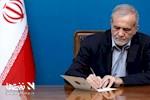 صرفه‌جویی در مصرف بنزین ضرورتی اجتناب‌ناپذیر برای کشور است