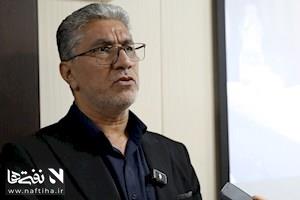 اصلاح غیرقیمتی مصرف سوخت در دستور کار دولت و مجلس قرار دارد