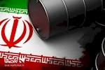 ایران در قلب معادلات جدید انرژی جهان
