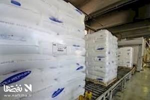 احتکاری در صنعت پتروشیمی انجام نشده است