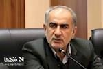 مدیریت مصرف سوخت با توسعه حمل‌ونقل عمومی و اجرای سیاست‌های غرقیمتی