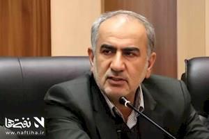 مدیریت مصرف سوخت با توسعه حمل‌ونقل عمومی و اجرای سیاست‌های غرقیمتی