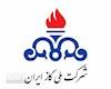 مدیریت مصرف انرژی؛ راهبرد کلیدی در شرایط جنگی