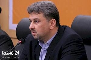 خروج ۴۷۰۰ مگاوات برق کشور از مدار/ تقاضای ۲ هزار مگاواتی پتروشیمی‌ها از شبکه سراسری