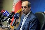 سخنگوی صنعت آب: قیمت فعلی آب مشوق اسراف است