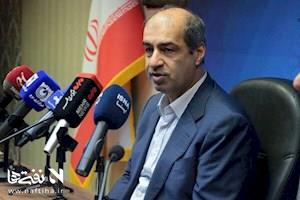 سخنگوی صنعت آب: قیمت فعلی آب مشوق اسراف است