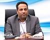 پایش بی‌وقفه کیفی آب شرب با بیش از ۵ میلیون آزمون در ایام جنگ