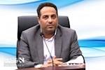 پایش بی‌وقفه کیفی آب شرب با بیش از ۵ میلیون آزمون در ایام جنگ