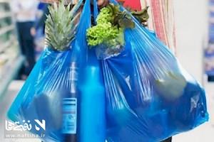 ثبات در تأمین پلی‌اتیلن‌ها/ افزایش قیمت نایلون به‌بهانه‌های واهی