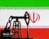 جهانِ محروم از نفت و حتی بوی نفت؛ جنگ ایران موتور «پترودلار» را خاموش کرد