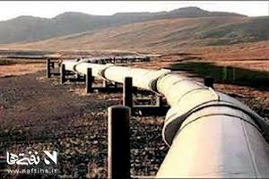 سی ان جی خلاء بنزین را پر می‌کند؟