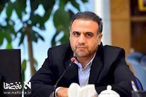مواد اولیه اولویت‌دار صنایع پایین‌دستی در حال تأمین است
